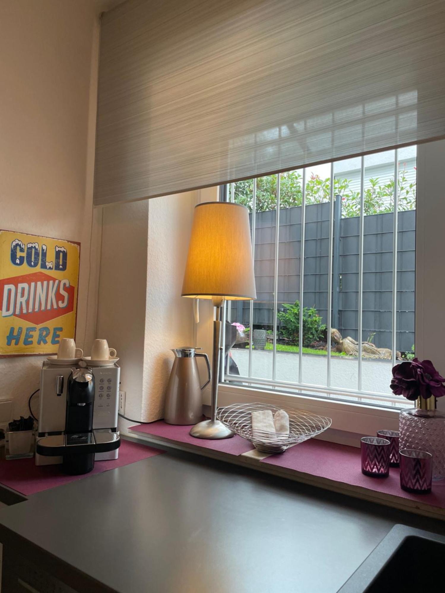 Gemuetliche Wohnung Idyllische Lage Naehe Frankfurt 알제나우인운터프랑켄 외부 사진
